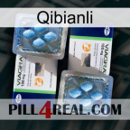 Qibianli viagra5